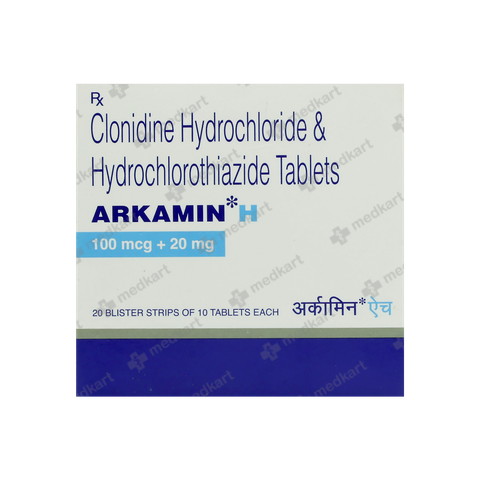 arkamin-h-tablet-10s