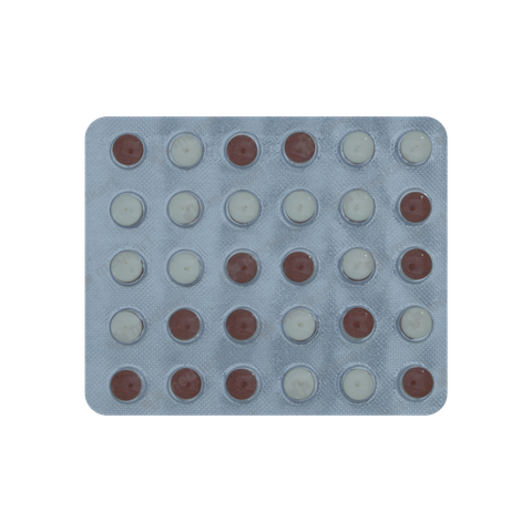 minipress-xl-5mg-tablet-30s-8342