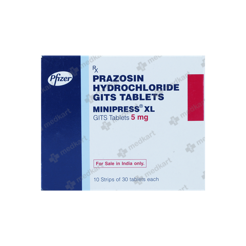 minipress-xl-5mg-tablet-30s