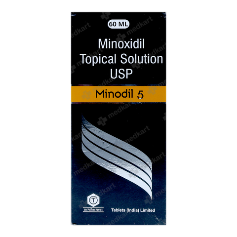 minodil-lotion-60-ml-8351
