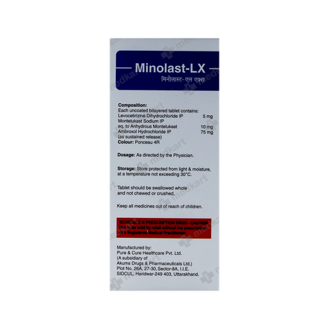 minolast-lx-tablet-10s-8356