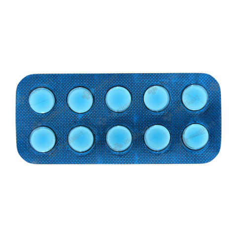 miofen-10mg-tablet-10s