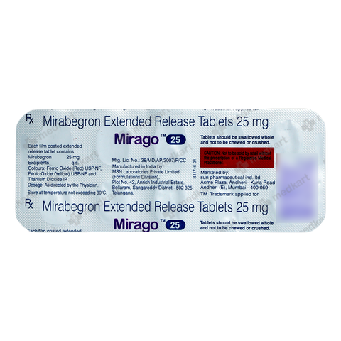 mirago-25mg-tablet-10s-8390