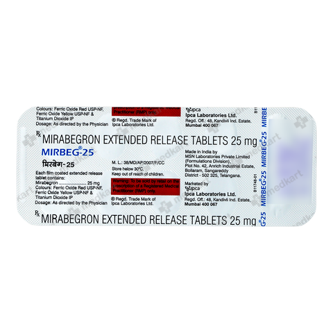 mirbeg-25mg-tablet-10s-8403