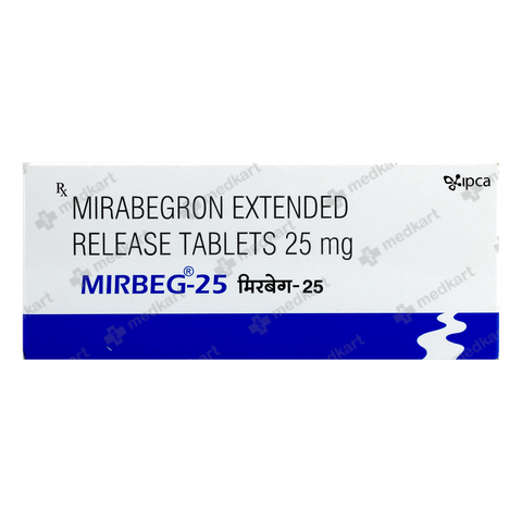 mirbeg-25mg-tablet-10s-8403