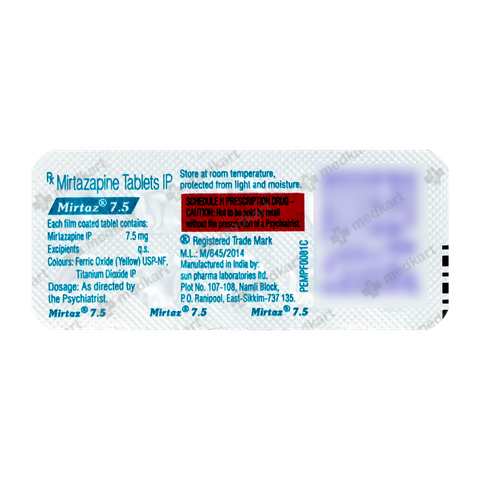 mirtaz-75mg-tablet-10s-8414