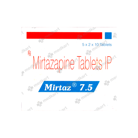 mirtaz-75mg-tablet-10s