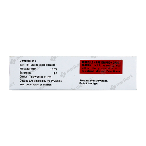 mirzat-15mg-tablet-10s