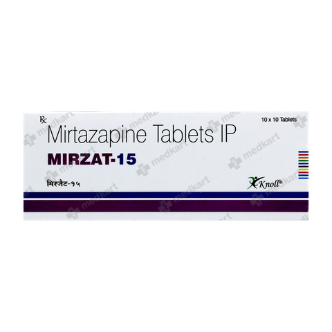 mirzat-15mg-tablet-10s