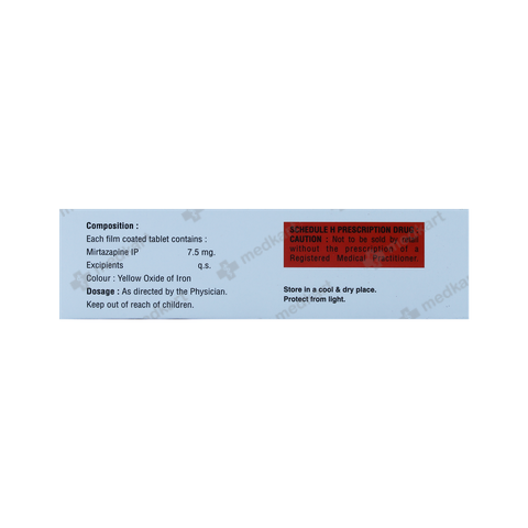 mirzat-75mg-tablet-10s