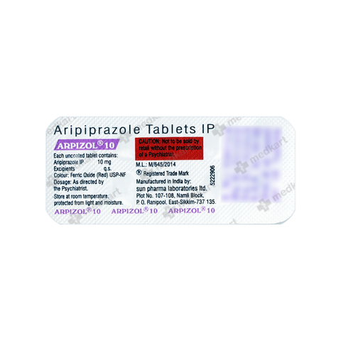 arpizol-10mg-tablet-10s