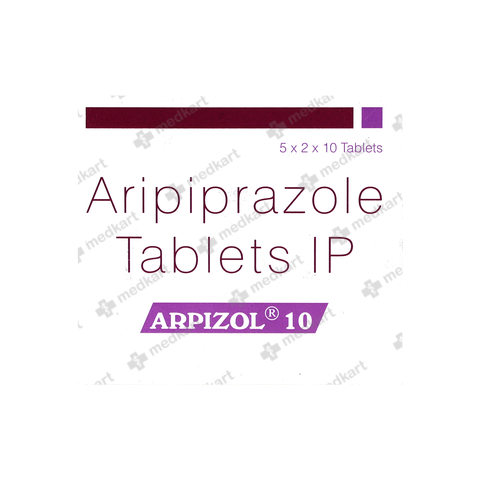 arpizol-10mg-tablet-10s-842