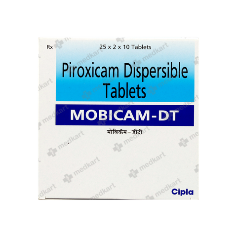 mobicam-dt-tablet-10s-8432
