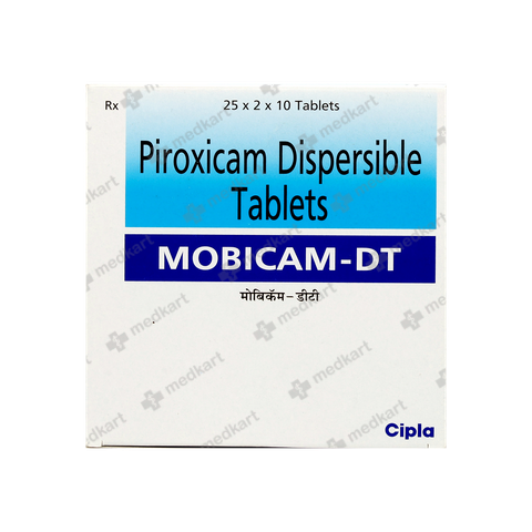 mobicam-dt-tablet-10s