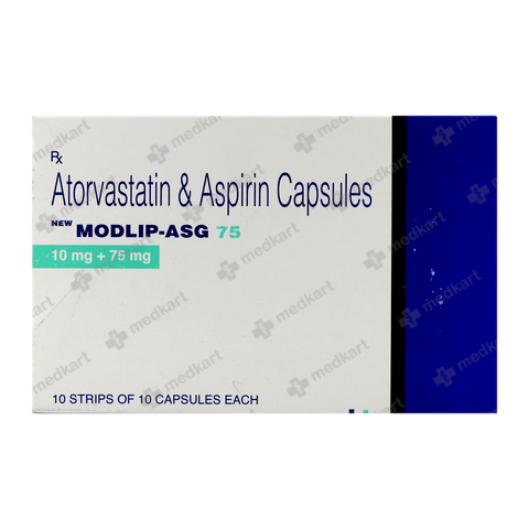 modlip-asg-75mg-capsule-10s