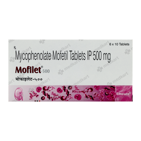 mofilet-500mg-tablet-10s