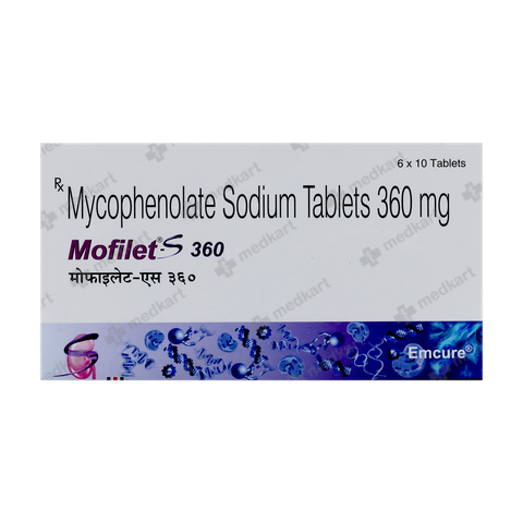 mofilet-s-360mg-tablet-10s