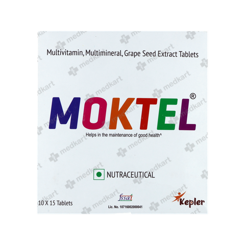 moktel-tablet-15s