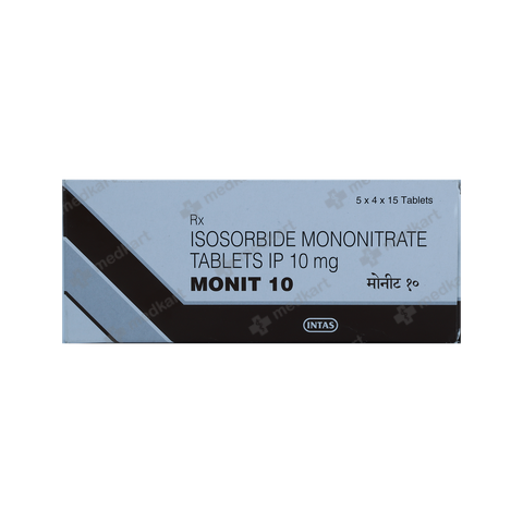monit-10mg-tablet-15s
