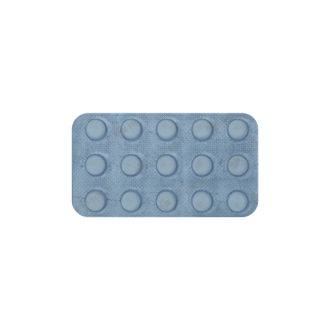 monit-20mg-tablet-15s