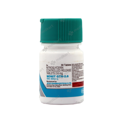 monit-gtn-26mg-tablet-30s