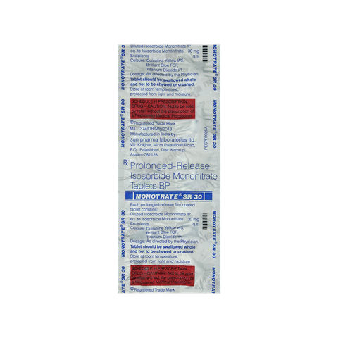 monotrate-sr-30mg-tablet-10s-8520