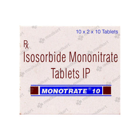 monotrate-10mg-tablet-10s