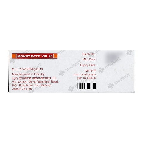 monotrate-od-25mg-tablet-10s