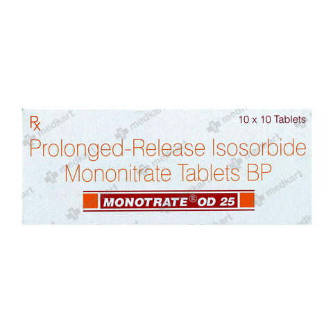 monotrate-od-25mg-tablet-10s