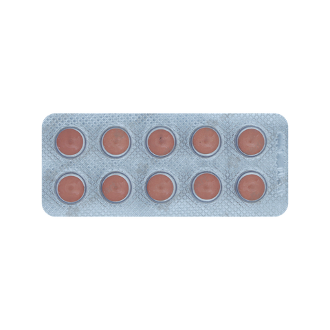 MOXCENT 0.3MG TABLET 10'S