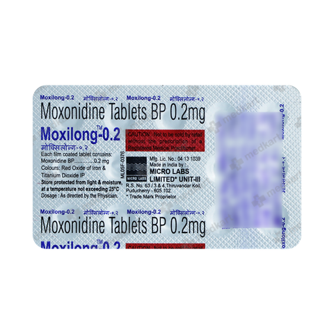 moxilong-02mg-tablet-10s