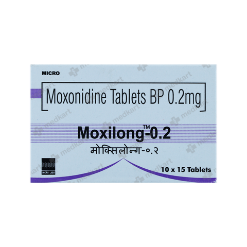 moxilong-02mg-tablet-10s