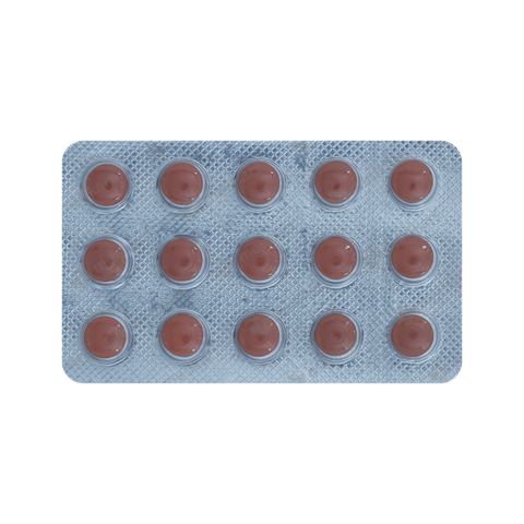 moxilong-03mg-tablet-15s-8660