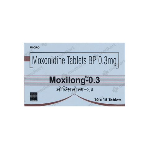 moxilong-03mg-tablet-15s