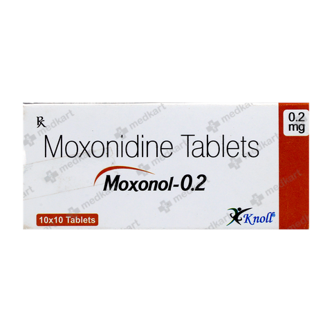 moxonol-02-tablet-10s