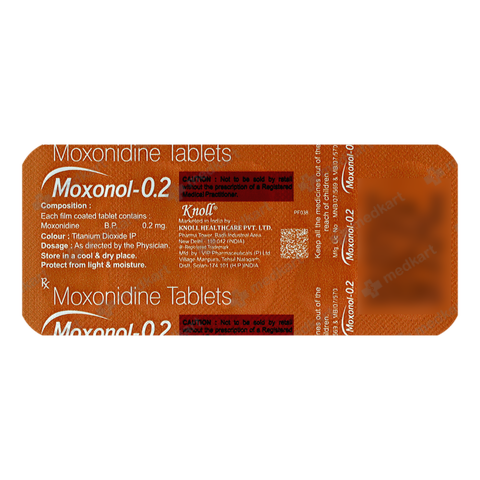 moxonol-02-tablet-10s