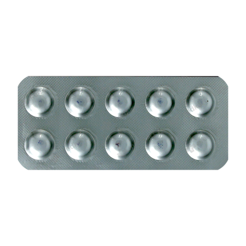 moxonol-03-tablet-10s