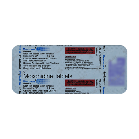 moxovas-02mg-tablet-10s-8671