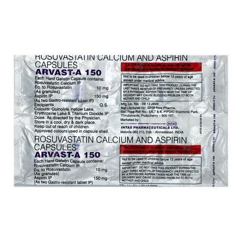 arvast-a-150mg-tablet-10s