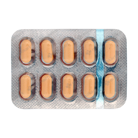 mprol-25mg-tablet-10s-8687