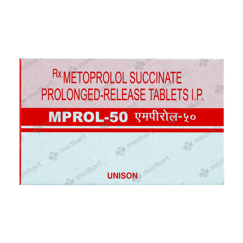 mprol-50mg-tablet-10s-8688