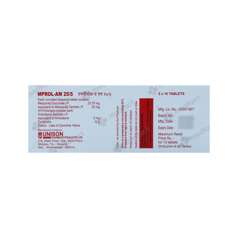 mprol-am-255mg-tablet-10s