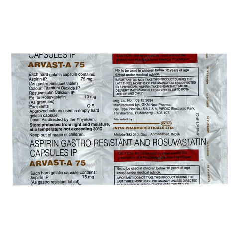 arvast-a-75mg-tablet-10s-868