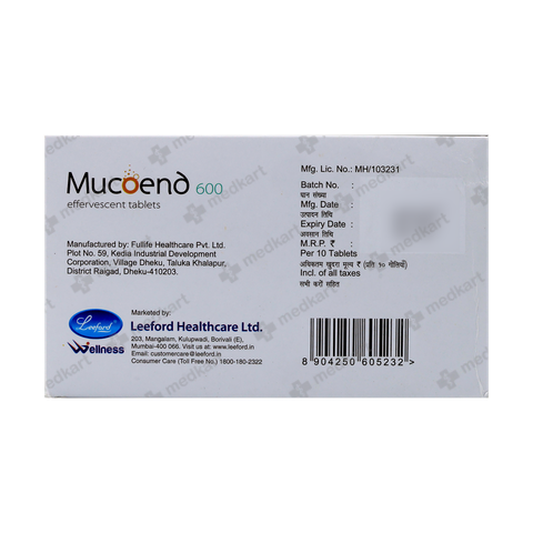 mucoend-600mg-tablet-10s
