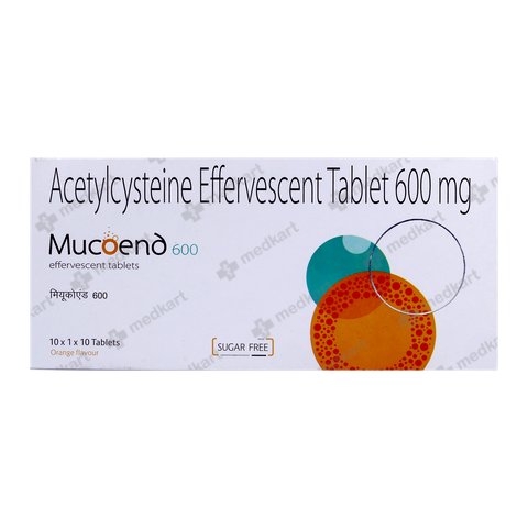 mucoend-600mg-tablet-10s