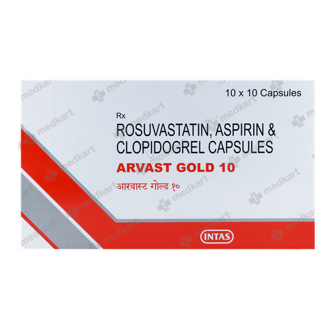 arvast-gold-10mg-tablet-10s-873