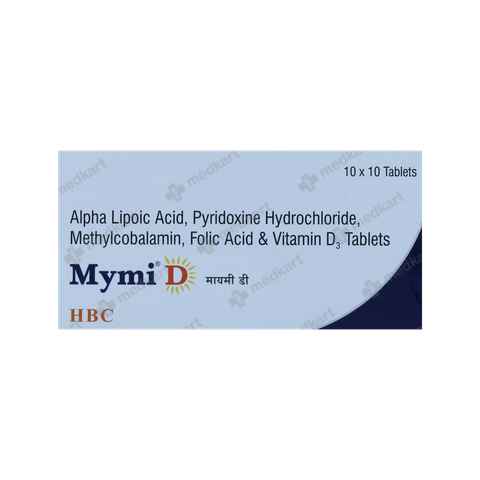 mymi-d-tablet-10s-8771