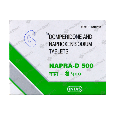 napra-d-500mg-tablet-10s