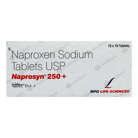 naprosyn-250mg-plus-tablet-10s