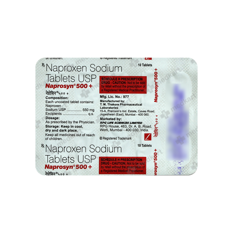 naprosyn-500mg-tablet-15s